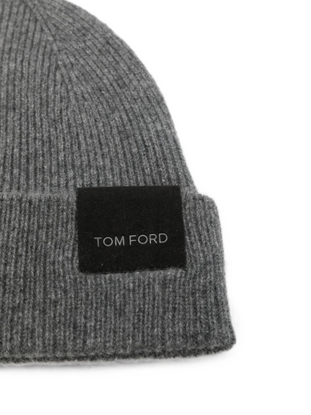 Tom Ford Hats