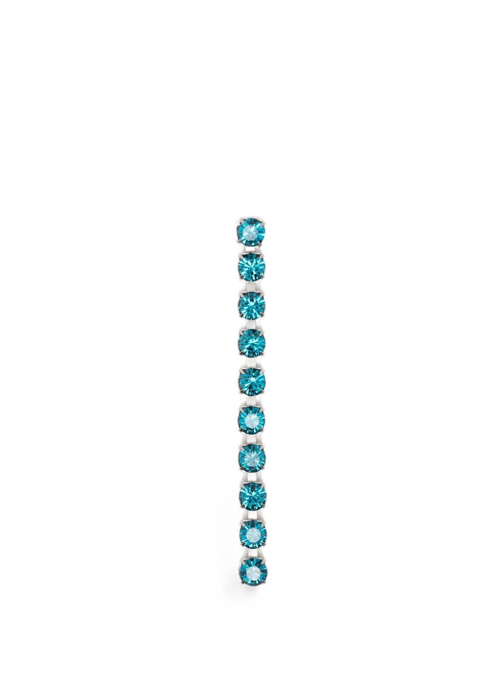 Forte Forte Bijoux