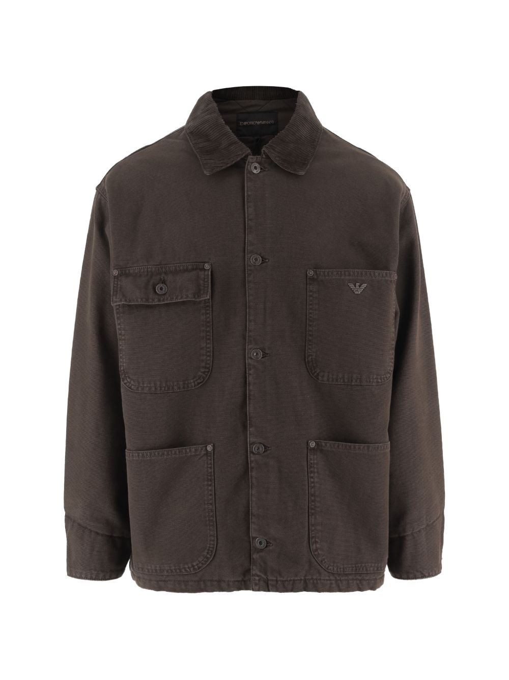 Emporio Armani Coat