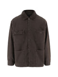 Emporio Armani Coat