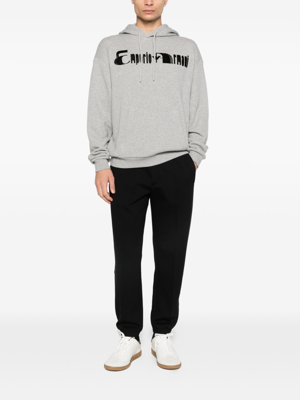 Emporio Armani Pants
