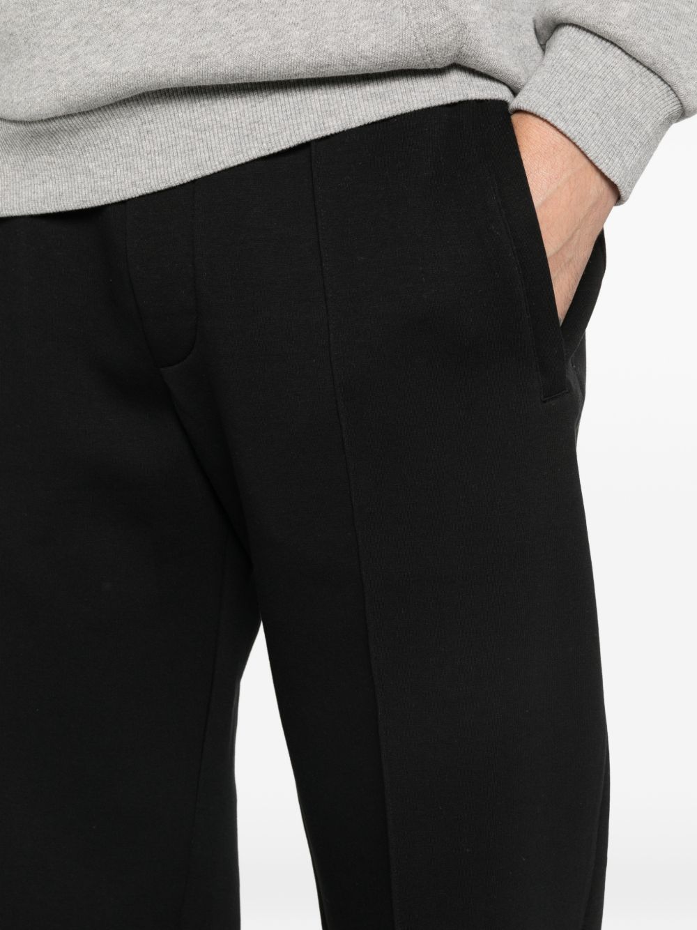 Emporio Armani Pants