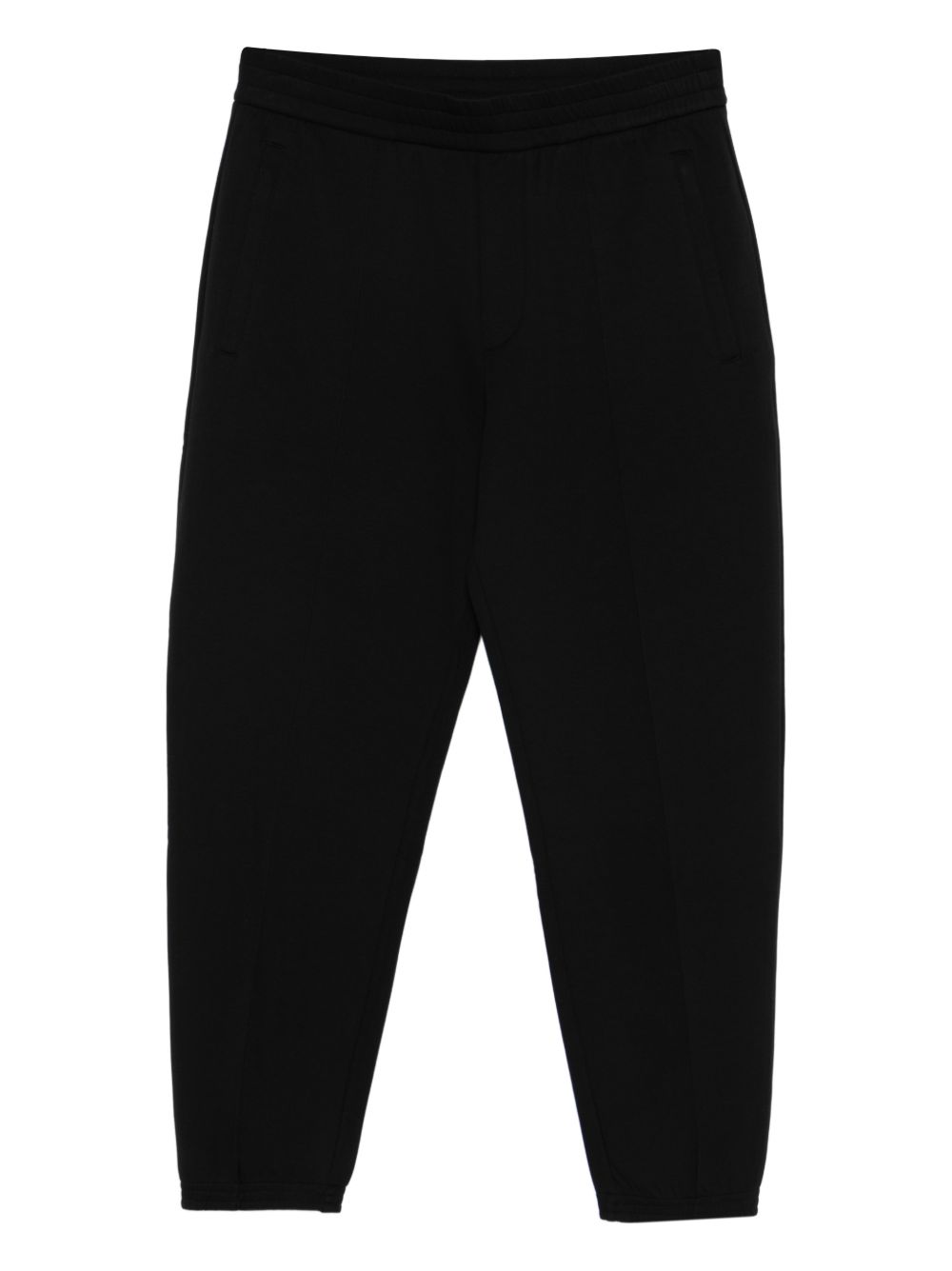 Emporio Armani Pants