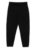 Emporio Armani Pants