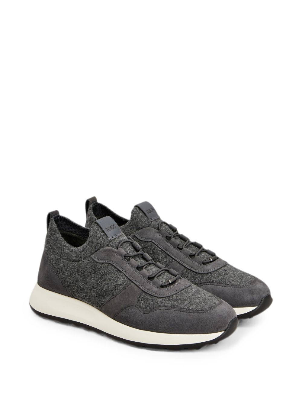 Tod'S Sneakers