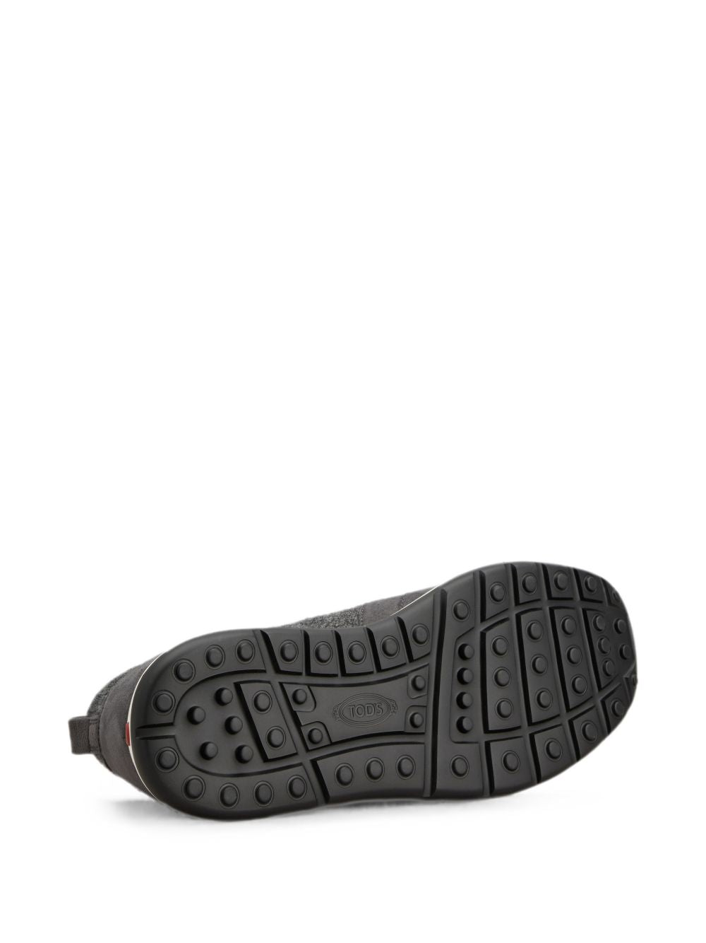 Tod'S Sneakers