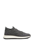 Tod'S Sneakers
