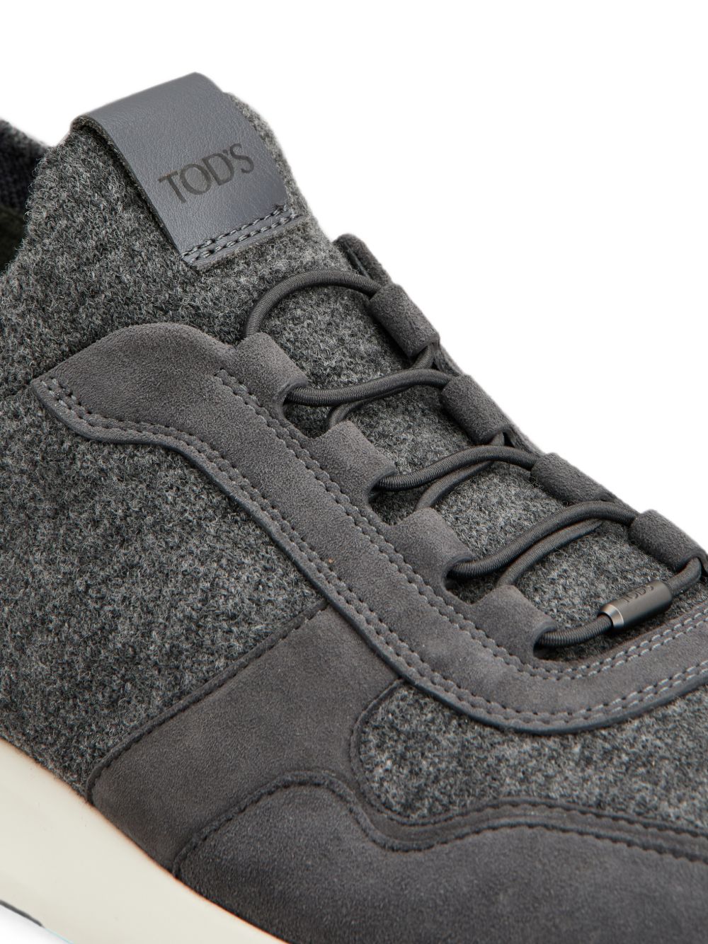 Tod'S Sneakers