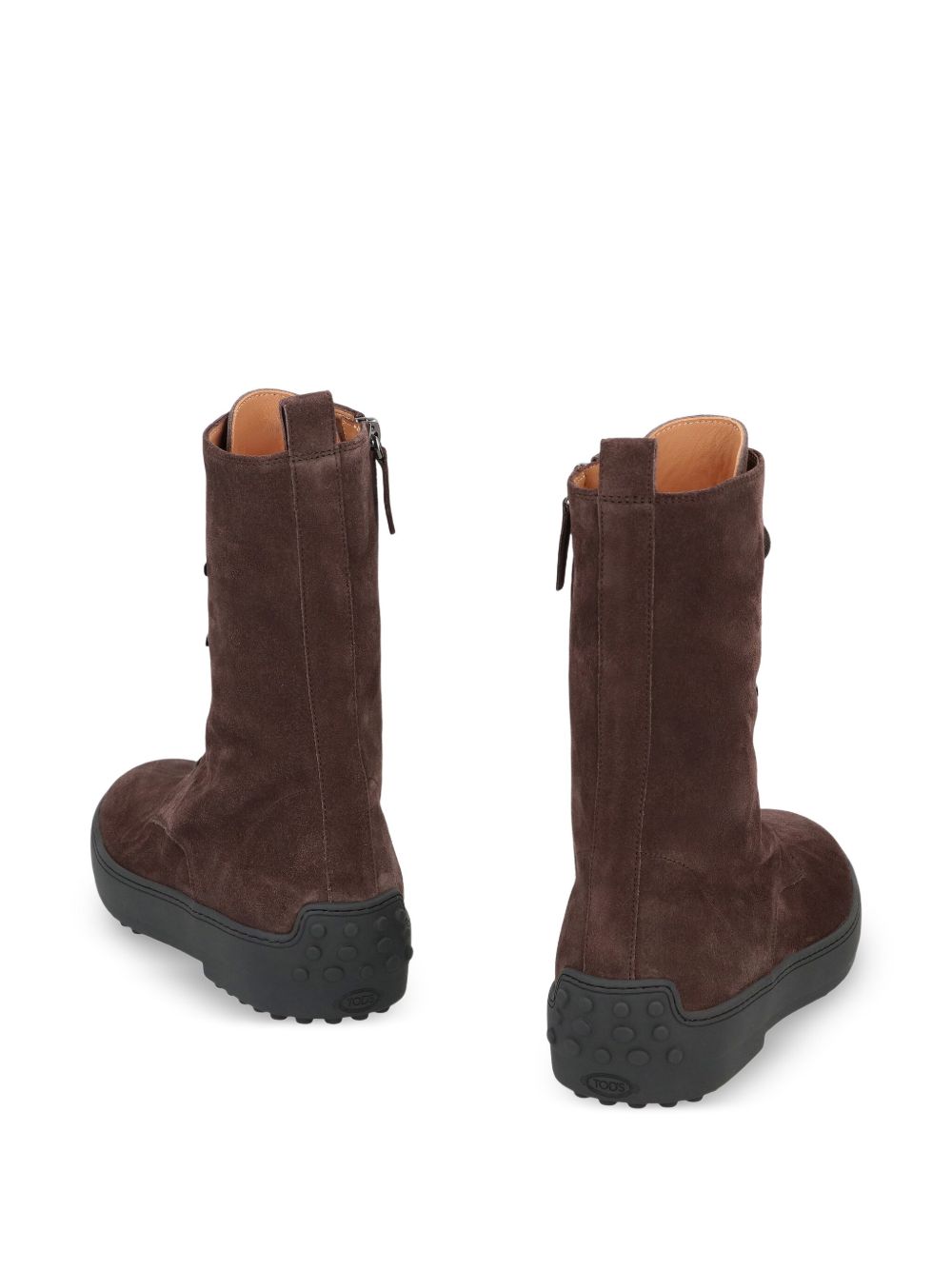 Tod'S Boots