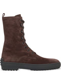 Tod'S Boots