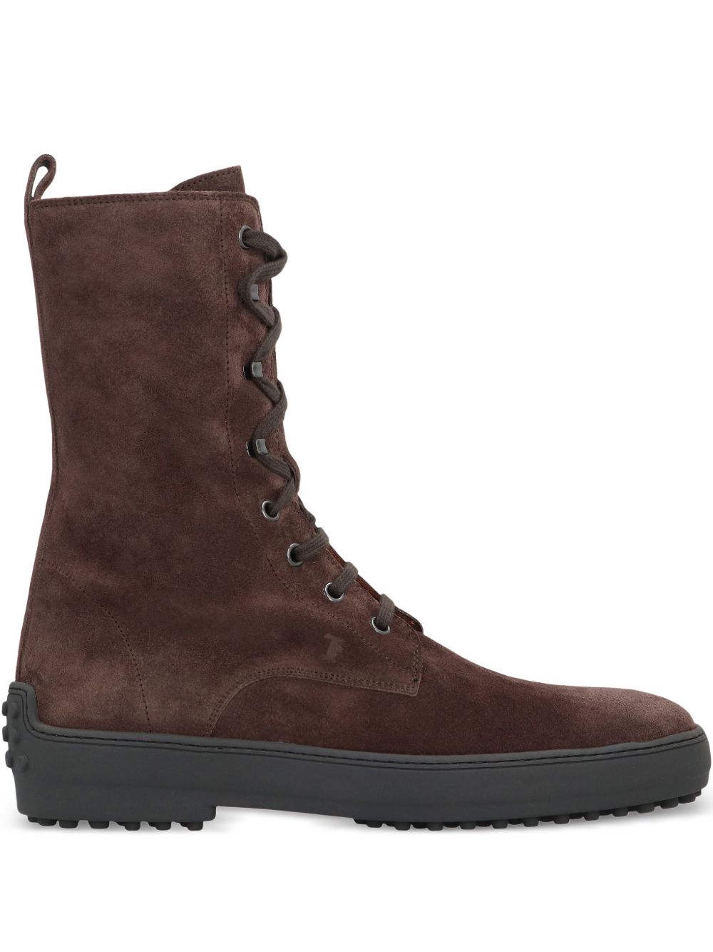 Tod'S Boots