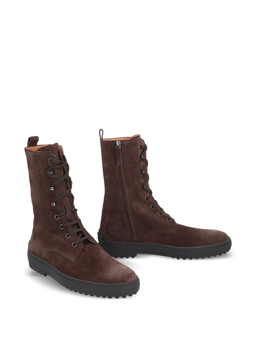 Tod'S Boots