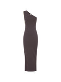 Elisabetta Franchi Dresses