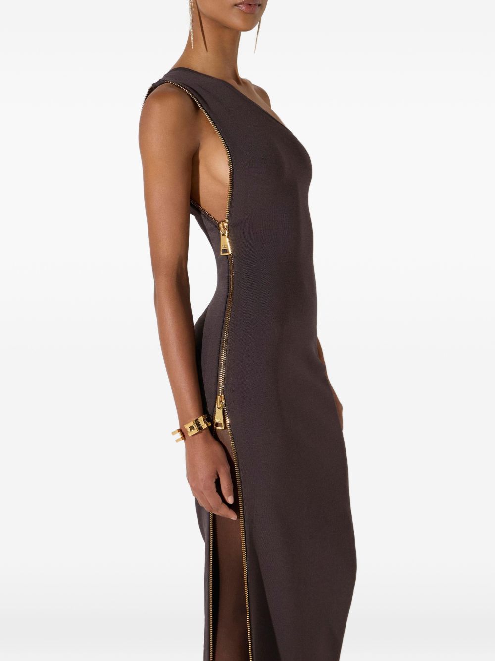Elisabetta Franchi Dresses
