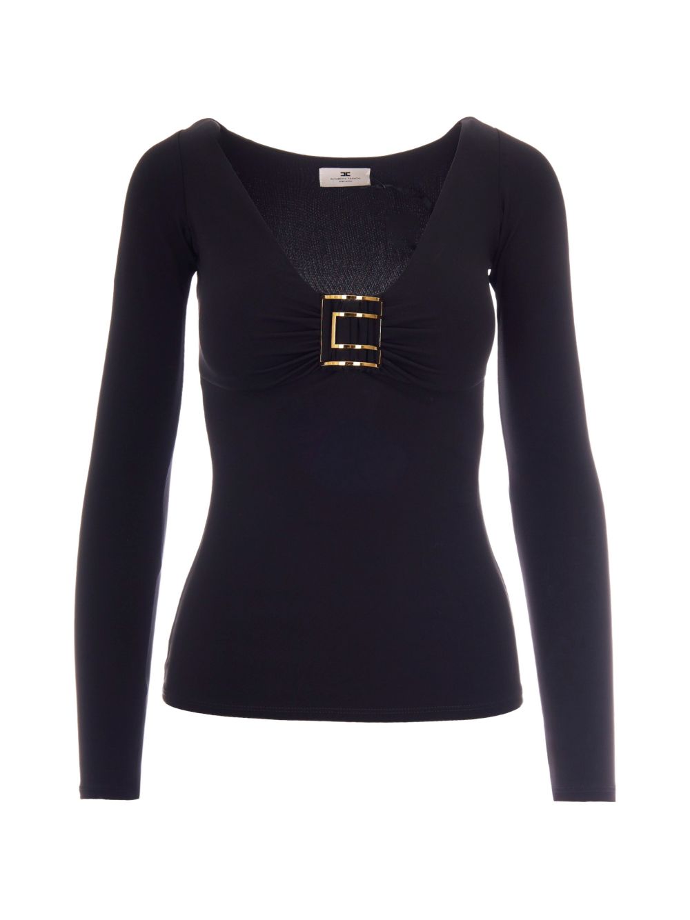 Elisabetta Franchi Sweater