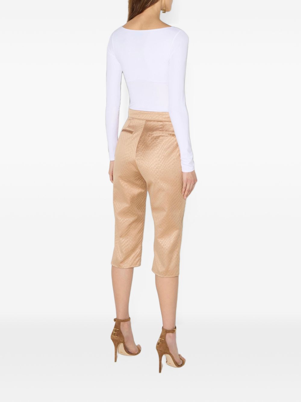 Elisabetta Franchi Sweater