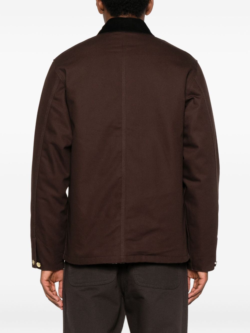 Carhartt Wip Main Jacket