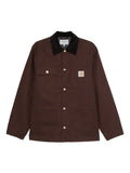 Carhartt Wip Main Jacket