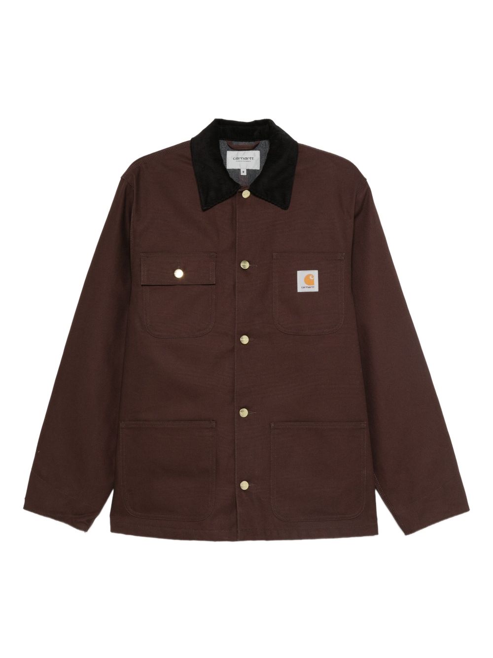 Carhartt Wip Main Jacket