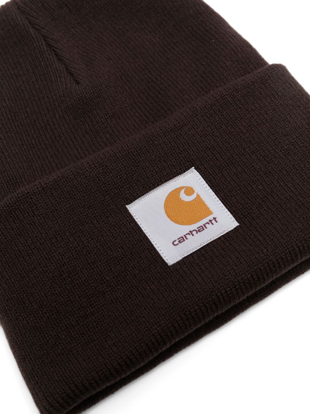 CARHARTT WIP MAIN Hats