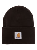 CARHARTT WIP MAIN Hats