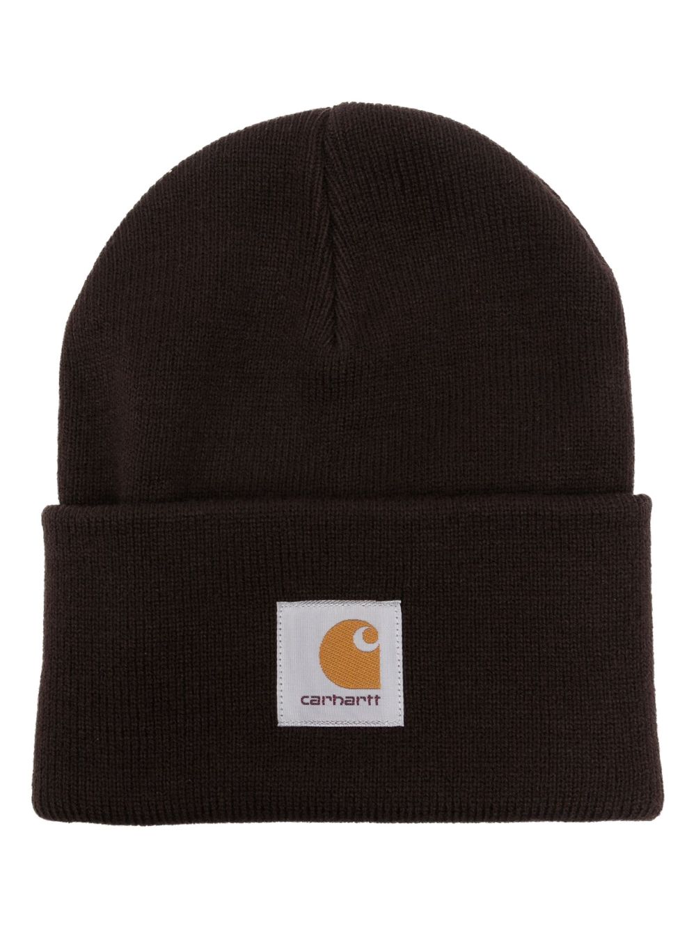 CARHARTT WIP MAIN Hats