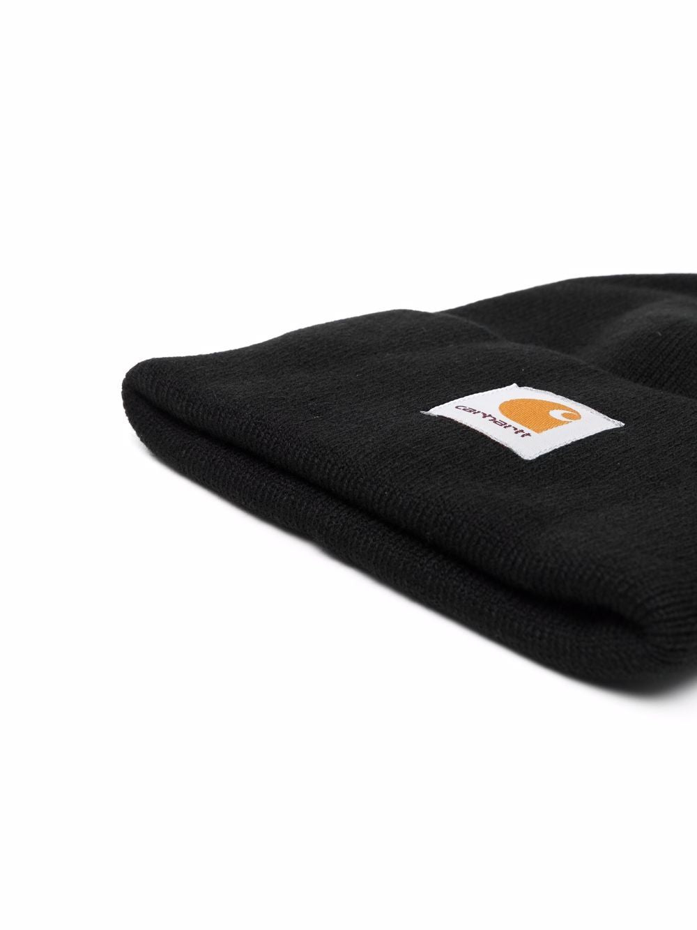 CARHARTT WIP MAIN Hats