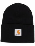 CARHARTT WIP MAIN Hats