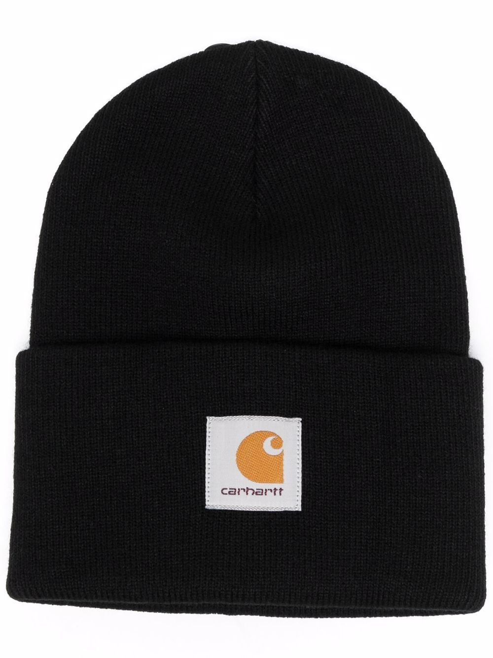 CARHARTT WIP MAIN Hats