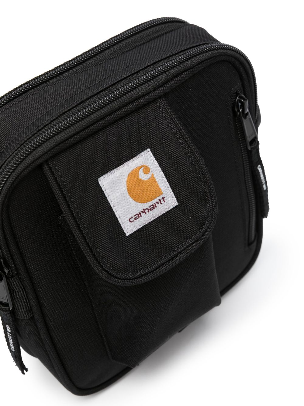 Carhartt Wip Main Carhartt WIP Essentials Small Crossbody Bag