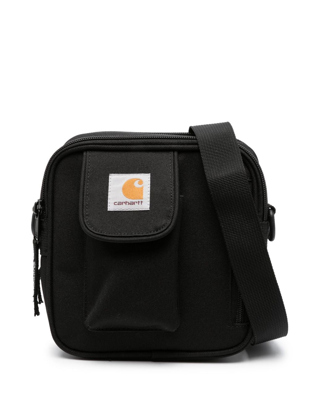 Carhartt Wip Main Carhartt WIP Essentials Small Crossbody Bag