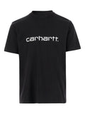 Carhartt Wip Main Shirt