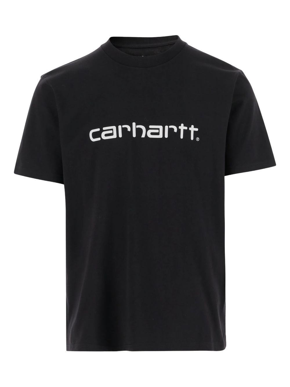 Carhartt Wip Main Shirt