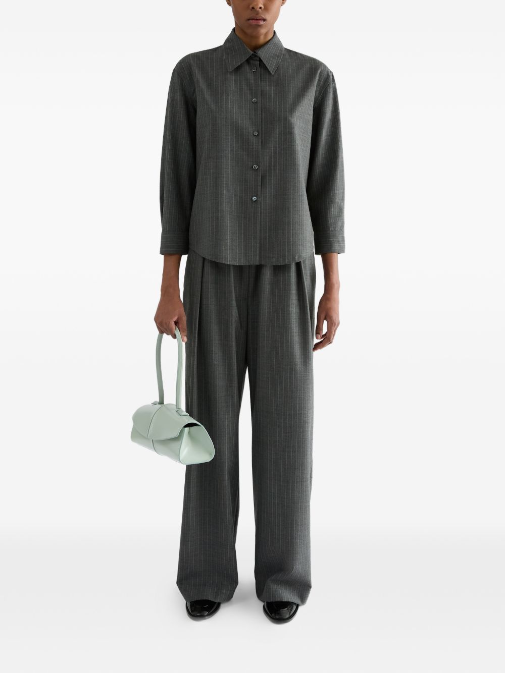 Jil Sander Shirt