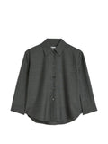 Jil Sander Shirt