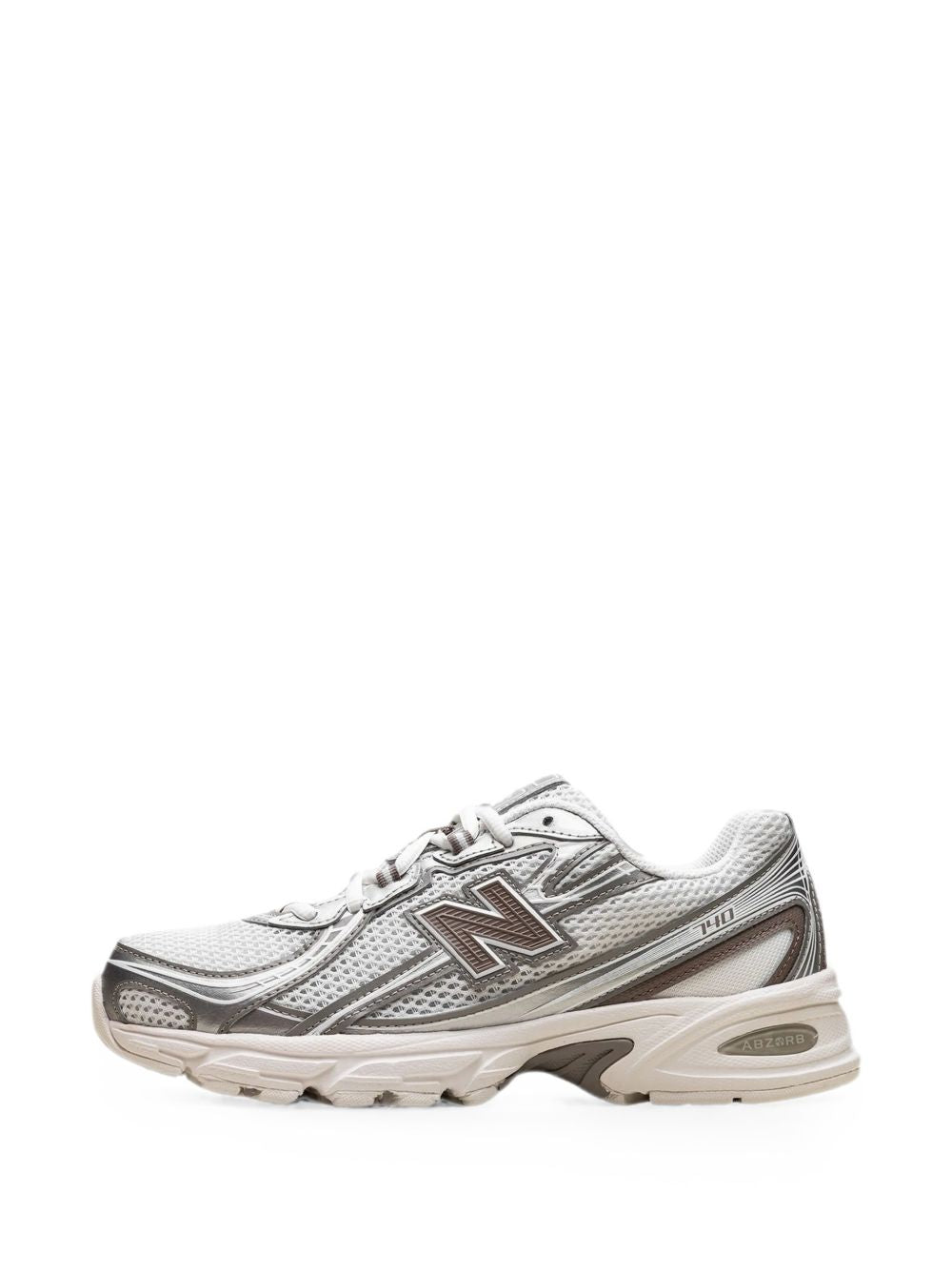 New Balance Sneakers