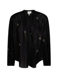 Forte Forte Blouse