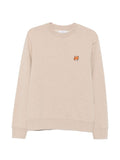 Maison Kitsuné Maison KitsunÃ© Shirt