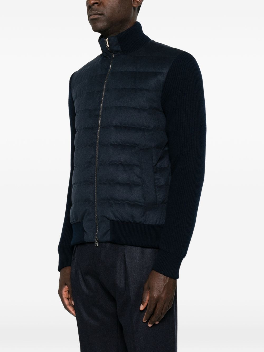 Herno Coats