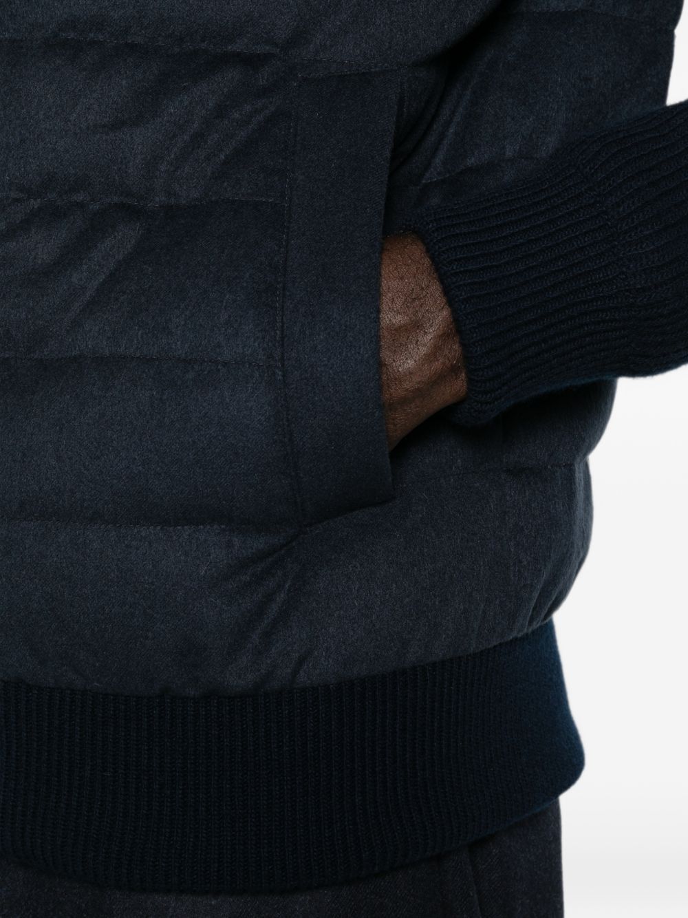 Herno Coats