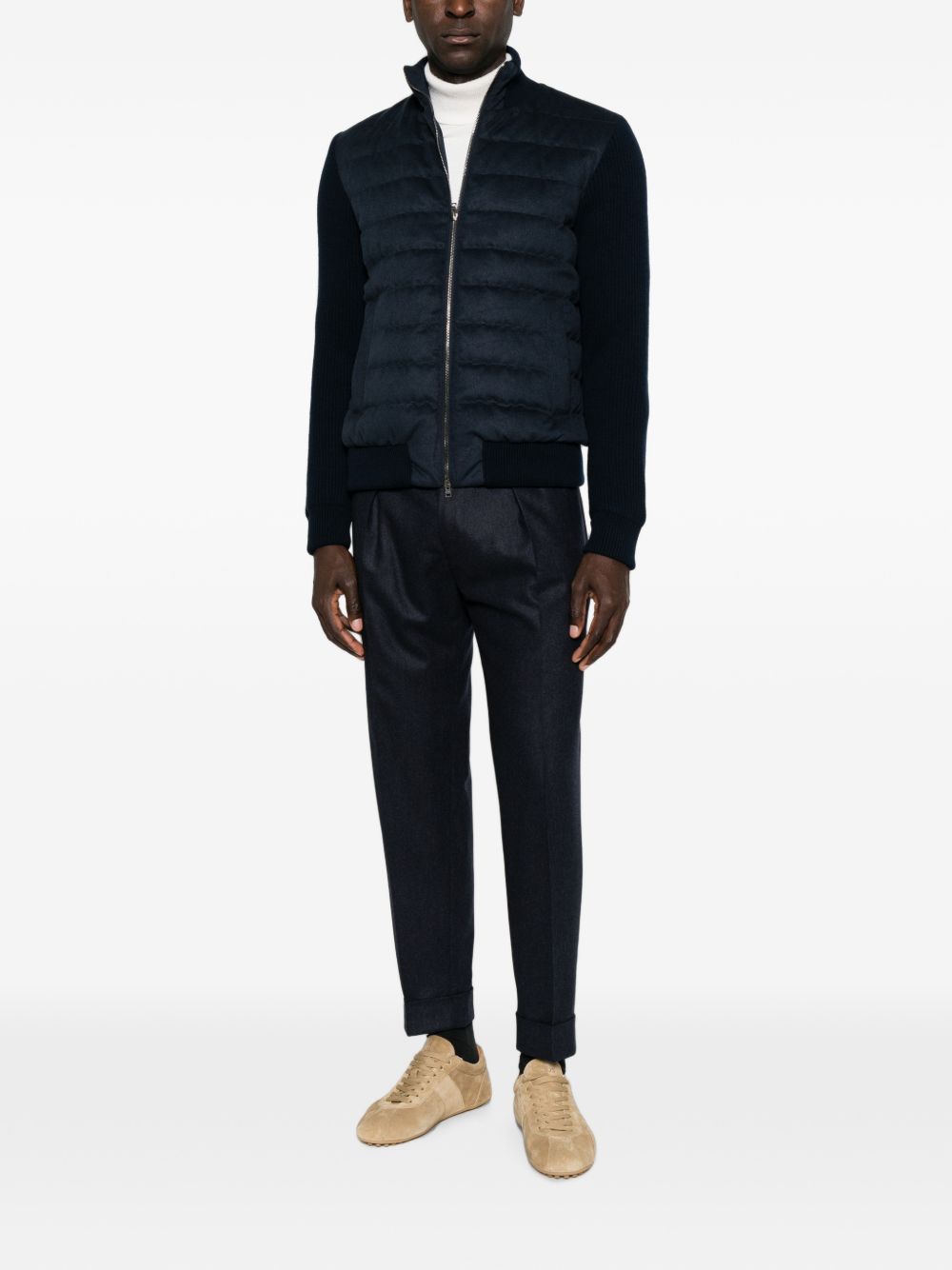 Herno Coats