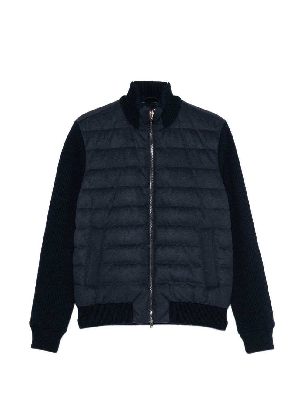Herno Coats