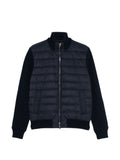Herno Coats