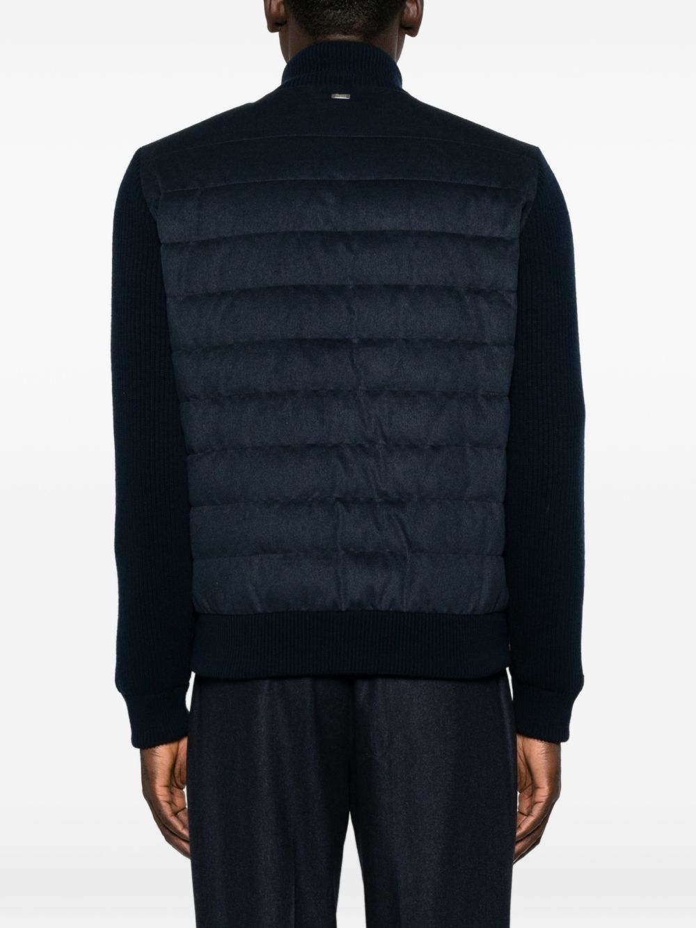 Herno Coats