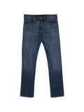 Emporio Armani Jeans