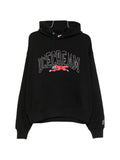 Icecream Hoodie
