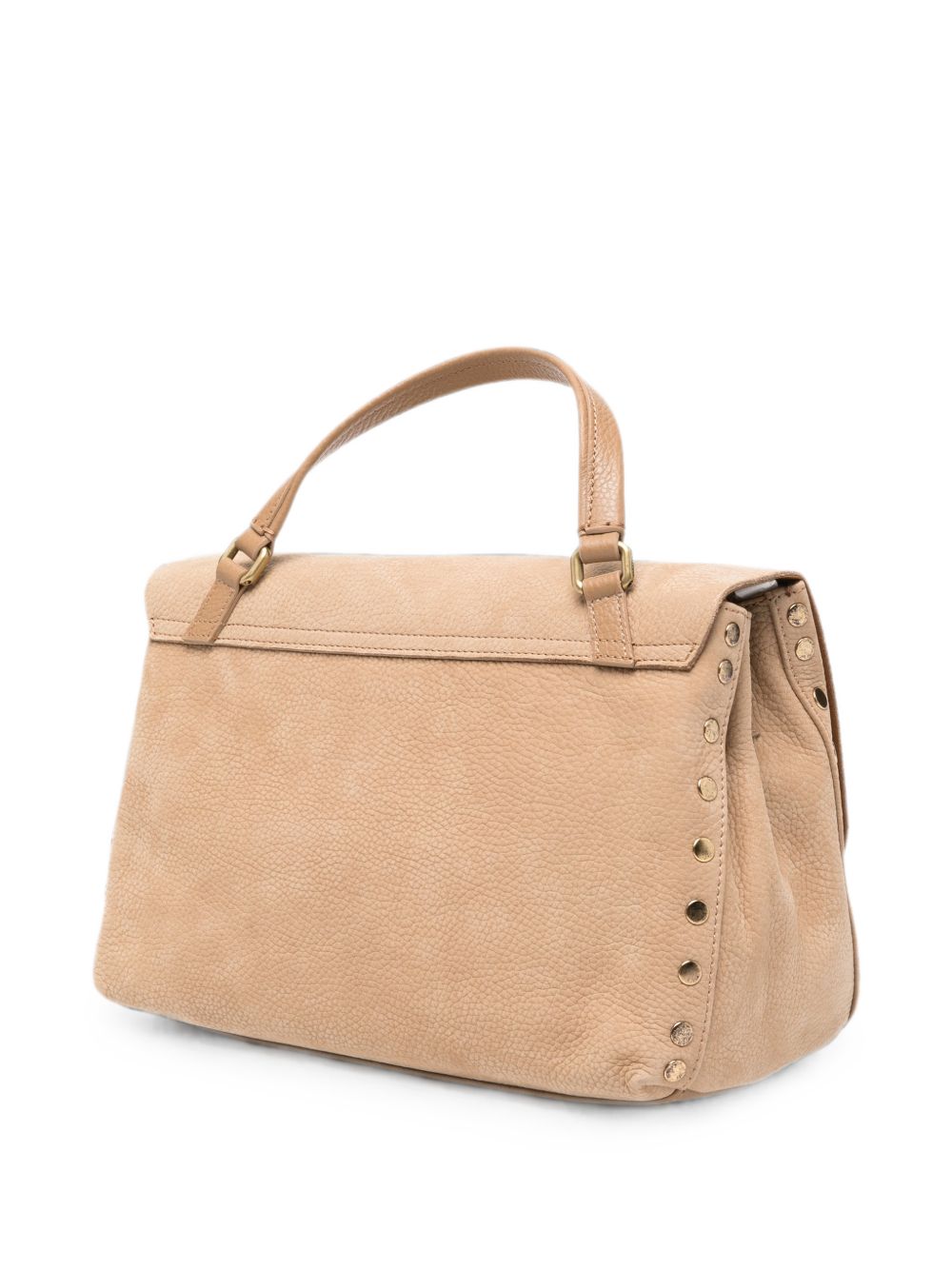 Zanellato Postina Jones Small Bag