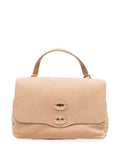Zanellato Postina Jones Small Bag