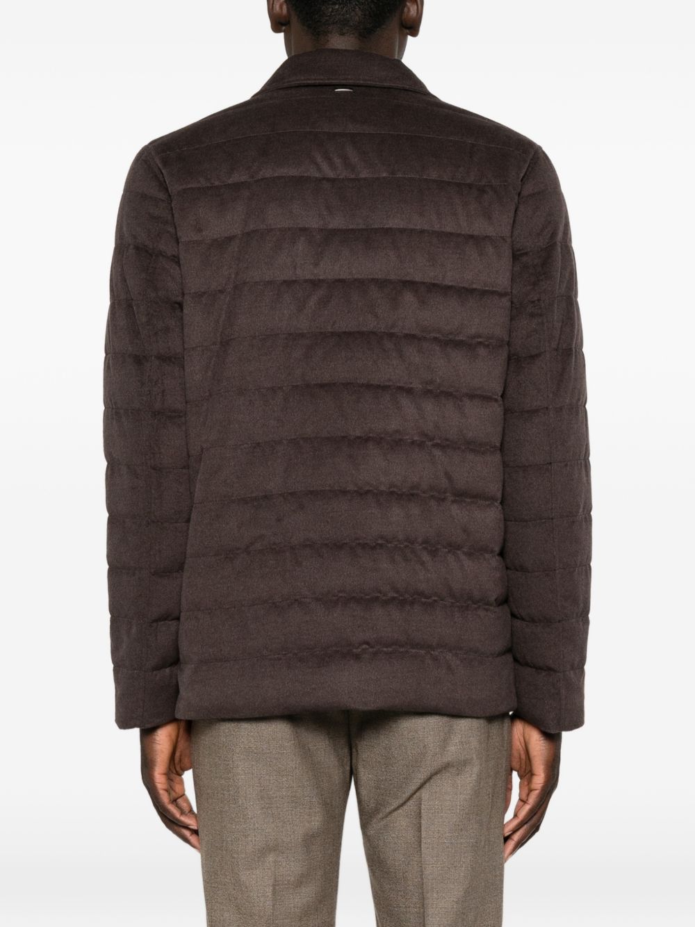 Herno Coats