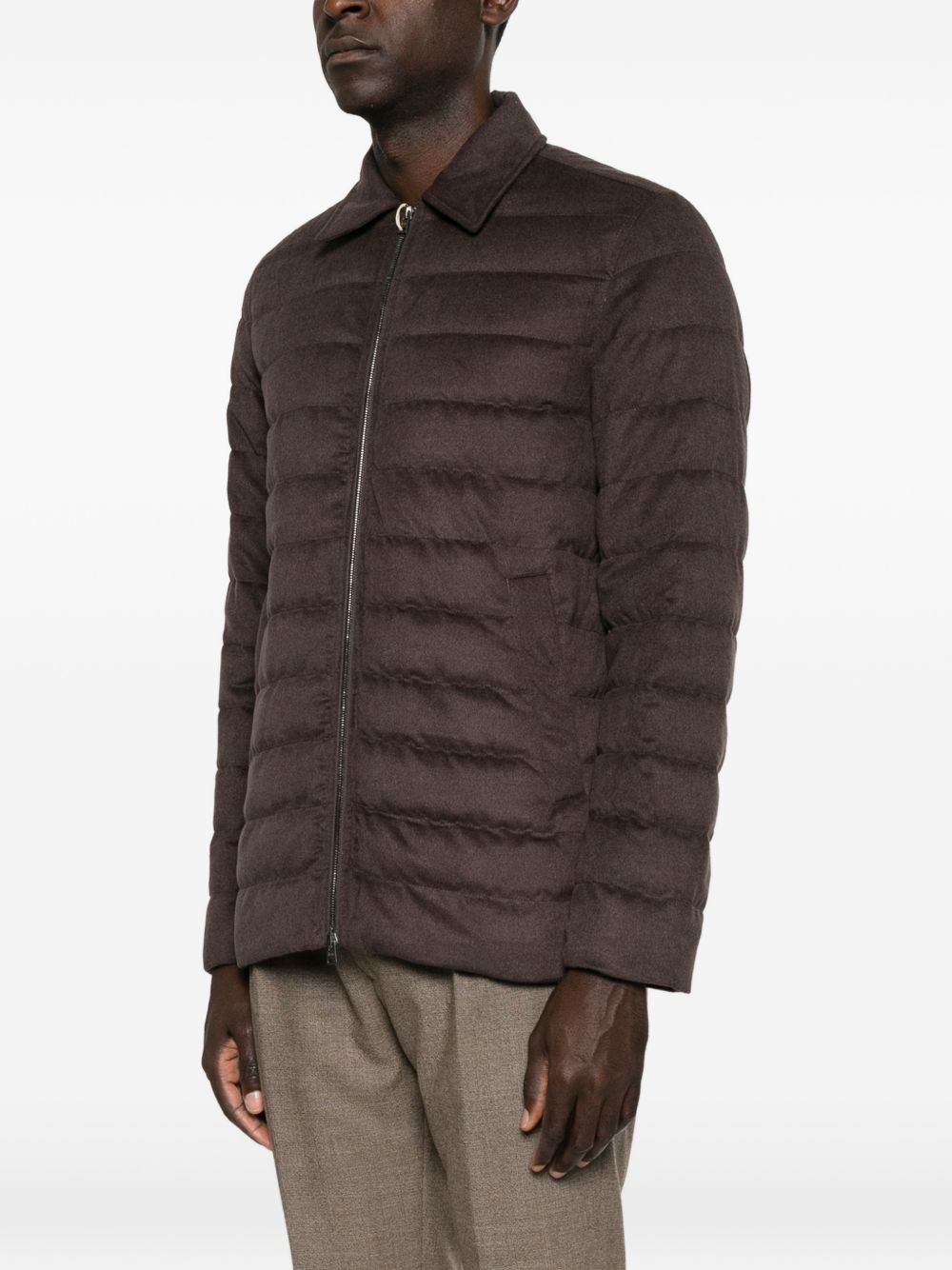 Herno Coats